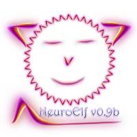 NeuroElf logo 