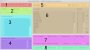 neuroelf_gui:contrastmanager_areas.png