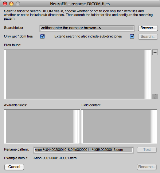 renamedicom_ui.png renamedicom_ui.png