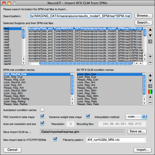 importrfxglmfromspms_gui.png importrfxglmfromspms_gui.png