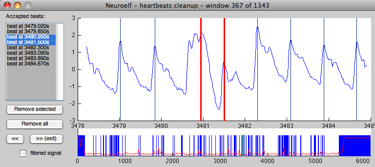 heartbeats_cleanup_problem.png heartbeats_cleanup_problem.png