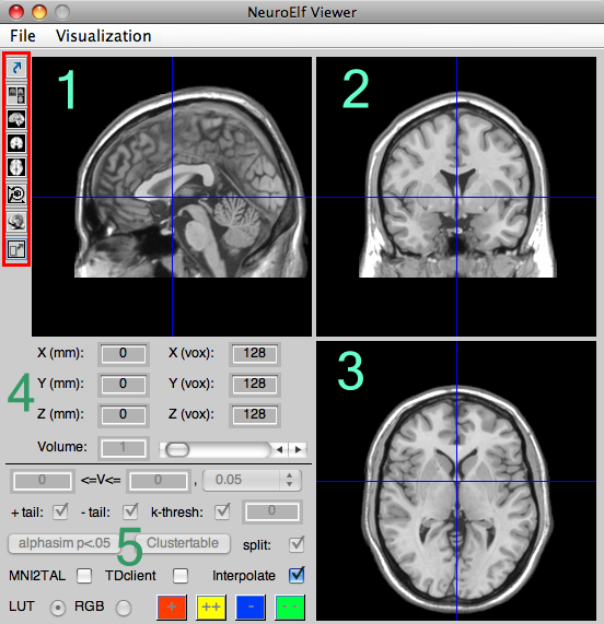 NeuroElf Viewer (minimized)