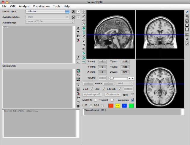 NeuroElf Viewer (full mode, no stats)