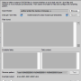 renamedicom_ui.png