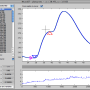 plotcurves_ui_initialview.png