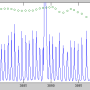 ecg_and_hr_zoomed.png