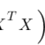formula_example_ols_solution.png