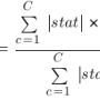 clustertable_option_cog.png