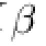 formula_example_ols.png