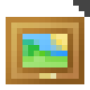 toolbar_image_upload.png