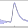 mean_ecg_signal.png