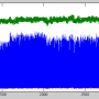 ecg_and_hr_overview.png