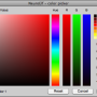 colorpicker_palette.png