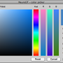 colorpicker_singlecolor.png