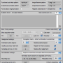 spm5_preprojobs_101123.png